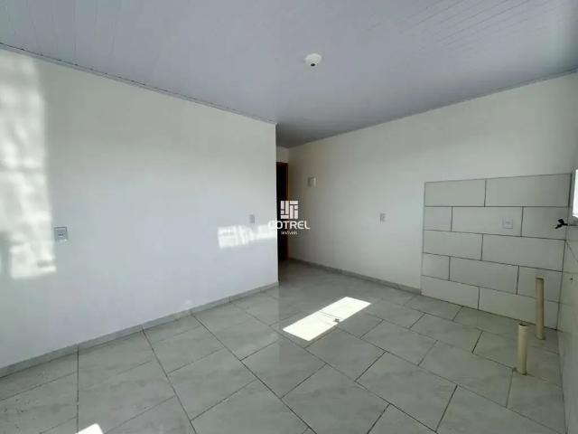 Apartamento aluguel em Região Geográfica Imediata de Santa Maria, Santa Maria