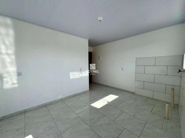 Apartamento aluguel em Camobi, Santa Maria