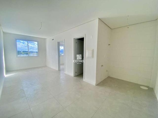 Apartamento aluguel em Região Geográfica Imediata de Santa Maria, Santa Maria
