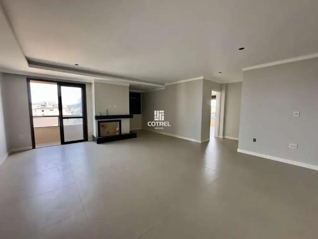 Apartamento aluguel em Região Geográfica Imediata de Santa Maria, Santa Maria