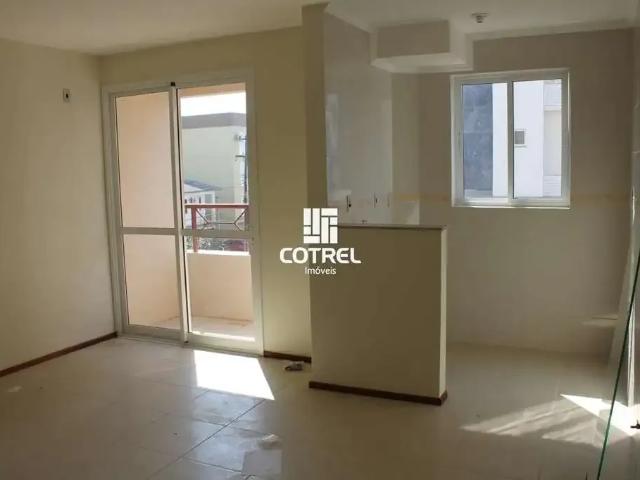 Apartamento aluguel em Região Geográfica Imediata de Santa Maria, Santa Maria