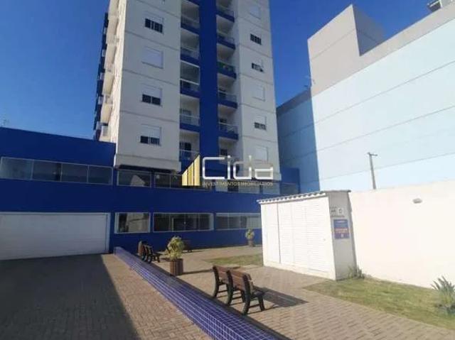 Apartamento aluguel em Região Geográfica Imediata de Santa Maria, Santa Maria