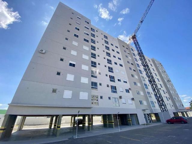 Apartamento aluguel em Região Geográfica Imediata de Santa Maria, Santa Maria