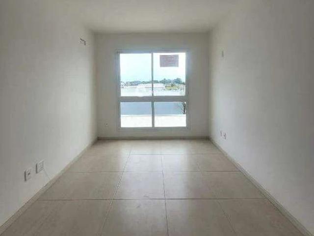 Apartamento aluguel em Santa Maria, Região Geográfica Intermediária de Santa Maria