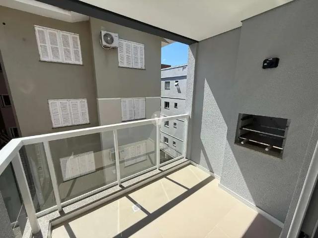 Apartamento aluguel em Região Geográfica Imediata de Santa Maria, Santa Maria