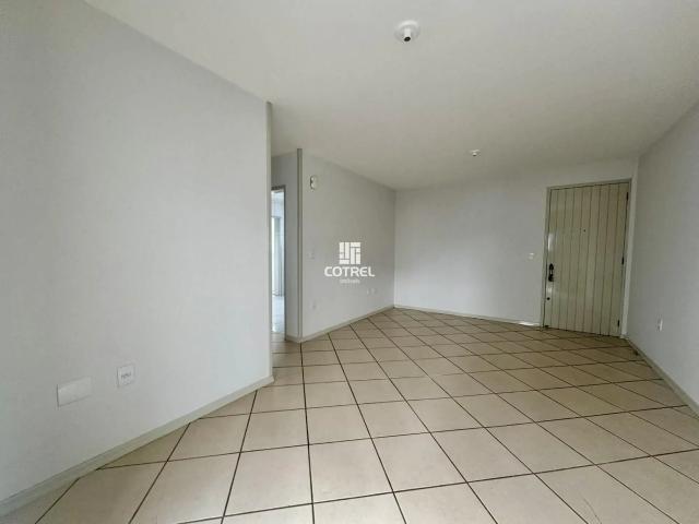 Apartamento aluguel em Região Geográfica Imediata de Santa Maria, Santa Maria
