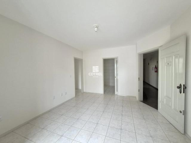 Apartamento aluguel em Camobi, Santa Maria