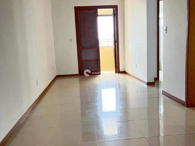 Apartamento aluguel em Santa Maria, Região Geográfica Intermediária de Santa Maria