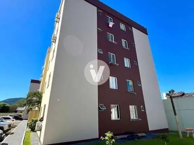 Apartamento aluguel em Região Geográfica Imediata de Santa Maria, Santa Maria