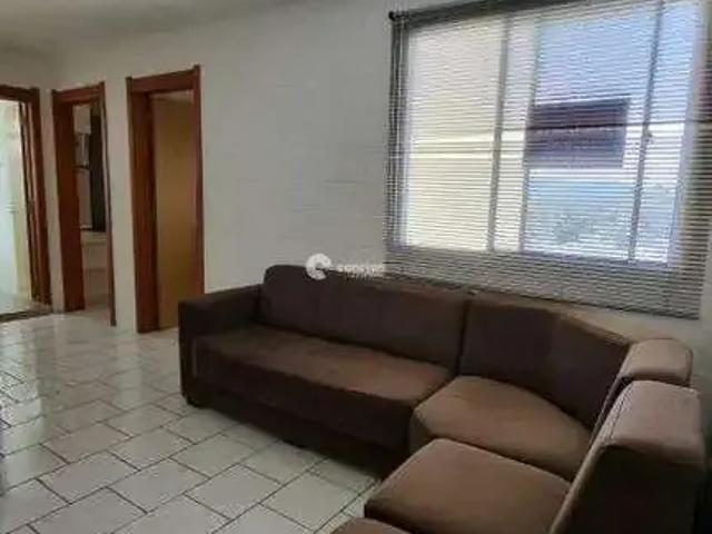 Apartamento aluguel em Região Geográfica Imediata de Santa Maria, Santa Maria