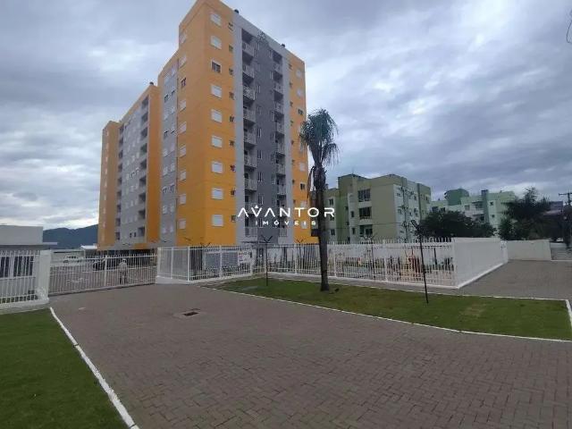 Apartamento aluguel em Região Geográfica Imediata de Santa Maria, Santa Maria