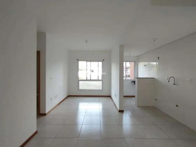 Apartamento aluguel em Região Geográfica Imediata de Santa Maria, Santa Maria