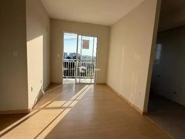 Apartamento aluguel em Região Geográfica Imediata de Santa Maria, Santa Maria