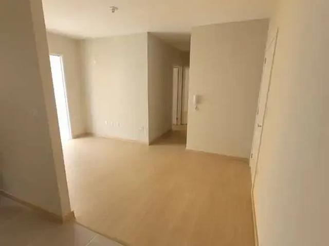 Apartamento aluguel em Região Geográfica Imediata de Santa Maria, Santa Maria