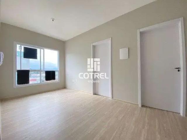 Apartamento aluguel em Região Geográfica Imediata de Santa Maria, Santa Maria
