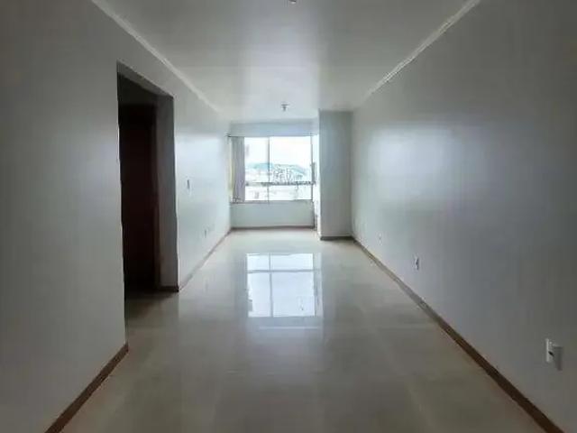 Apartamento aluguel em Região Geográfica Imediata de Santa Maria, Santa Maria
