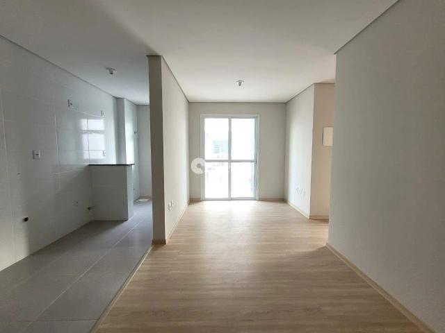 Apartamento aluguel em Região Geográfica Imediata de Santa Maria, Santa Maria