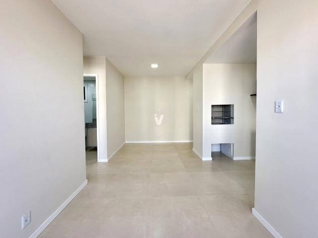 Apartamento aluguel em Região Geográfica Imediata de Santa Maria, Santa Maria