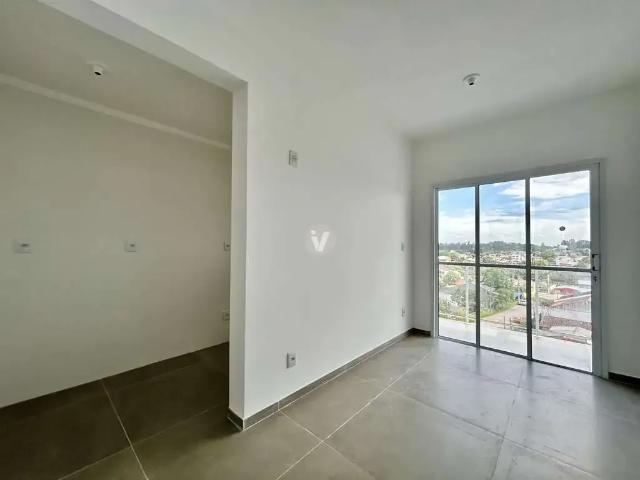Apartamento aluguel em Região Geográfica Imediata de Santa Maria, Santa Maria
