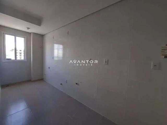 Apartamento aluguel em Região Geográfica Imediata de Santa Maria, Santa Maria
