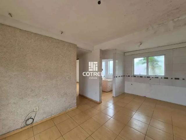 Apartamento aluguel em Região Geográfica Imediata de Santa Maria, Santa Maria