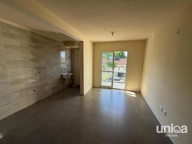 Apartamento aluguel em Região Geográfica Imediata de Santa Maria, Santa Maria