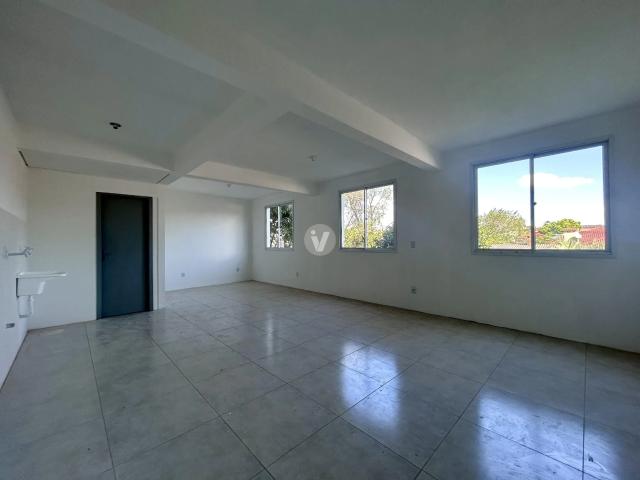 Apartamento aluguel em Região Geográfica Imediata de Santa Maria, Santa Maria
