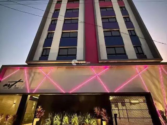 Apartamento aluguel em Região Geográfica Imediata de Santa Maria, Santa Maria