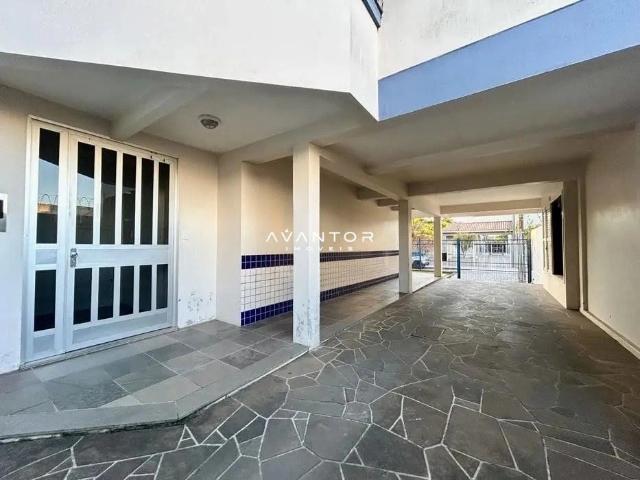 Apartamento aluguel em Camobi, Santa Maria