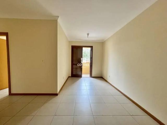 Apartamento aluguel em Região Geográfica Imediata de Santa Maria, Santa Maria