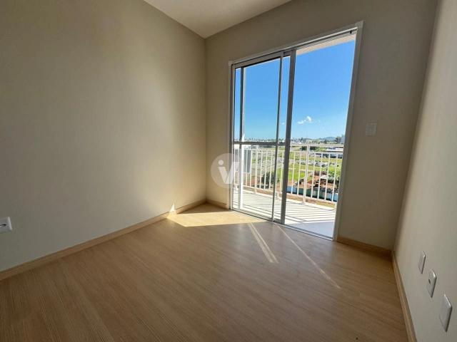 Apartamento aluguel em Camobi, Santa Maria