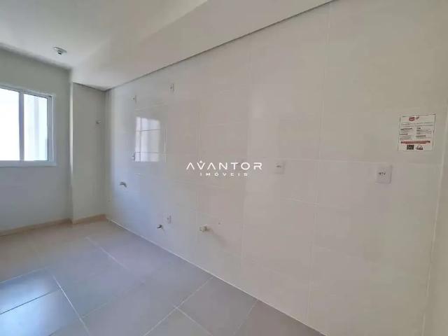 Apartamento aluguel em Região Geográfica Imediata de Santa Maria, Santa Maria