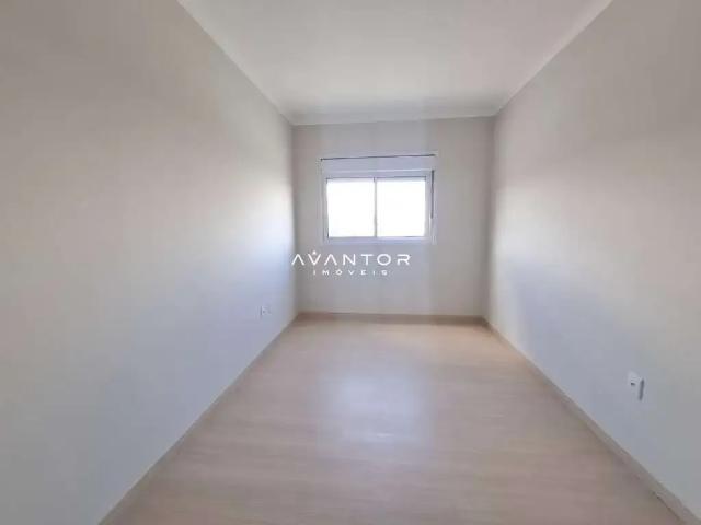 Apartamento aluguel em Região Geográfica Imediata de Santa Maria, Santa Maria