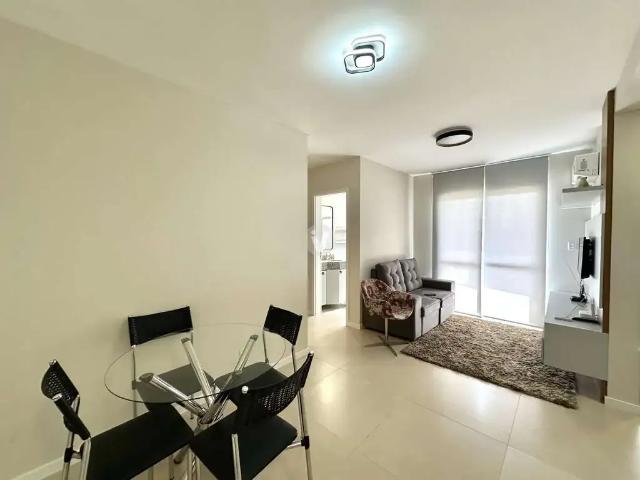 Apartamento aluguel em Região Geográfica Imediata de Santa Maria, Santa Maria