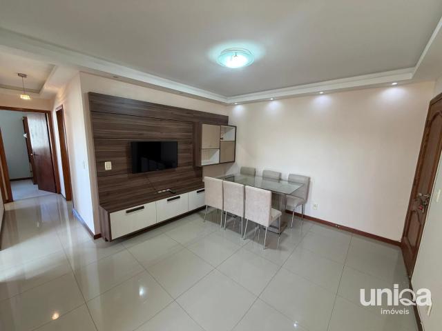 Apartamento aluguel em Região Geográfica Imediata de Santa Maria, Santa Maria