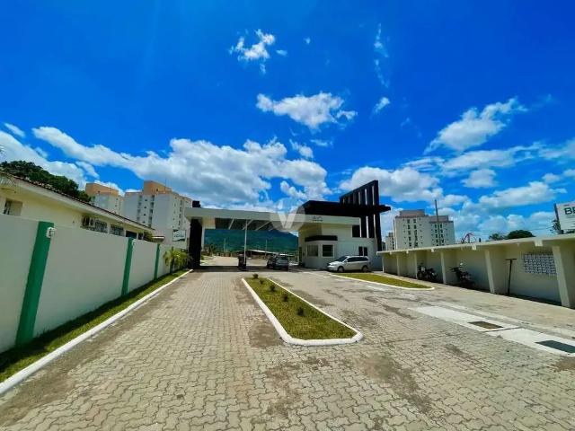 Apartamento aluguel em Região Geográfica Imediata de Santa Maria, Santa Maria