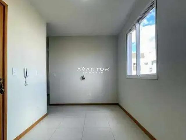 Apartamento aluguel em Região Geográfica Imediata de Santa Maria, Santa Maria
