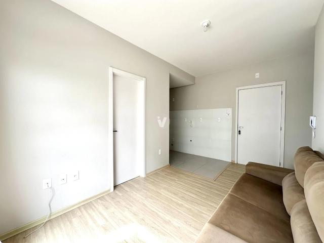 Apartamento aluguel em Camobi, Santa Maria