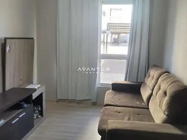 Apartamento aluguel em Região Geográfica Imediata de Santa Maria, Santa Maria