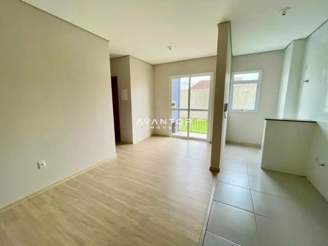 Apartamento aluguel em Região Geográfica Imediata de Santa Maria, Santa Maria