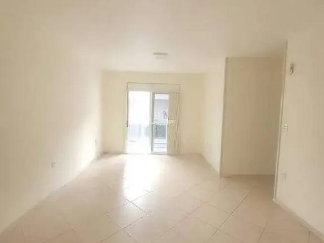 Apartamento aluguel em Região Geográfica Imediata de Santa Maria, Santa Maria