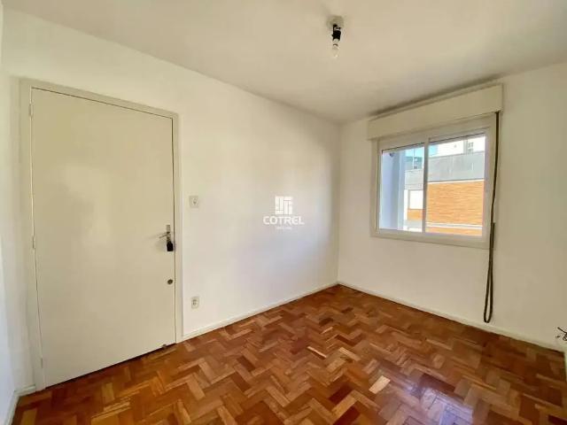 Apartamento aluguel em Região Geográfica Imediata de Santa Maria, Santa Maria