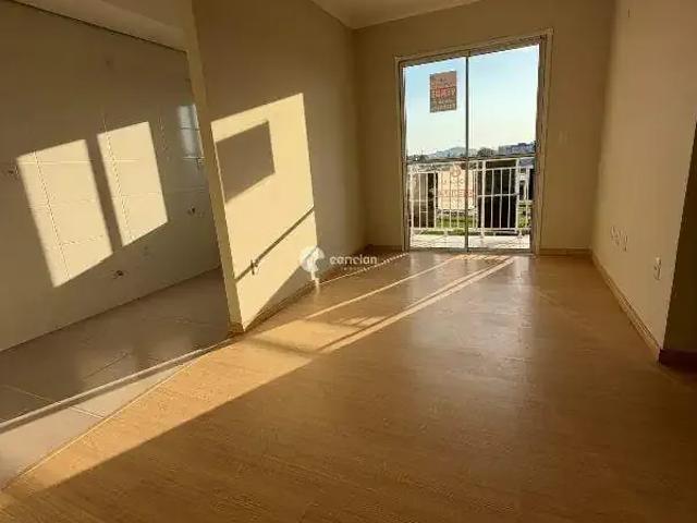 Apartamento aluguel em Santa Maria, Região Geográfica Intermediária de Santa Maria