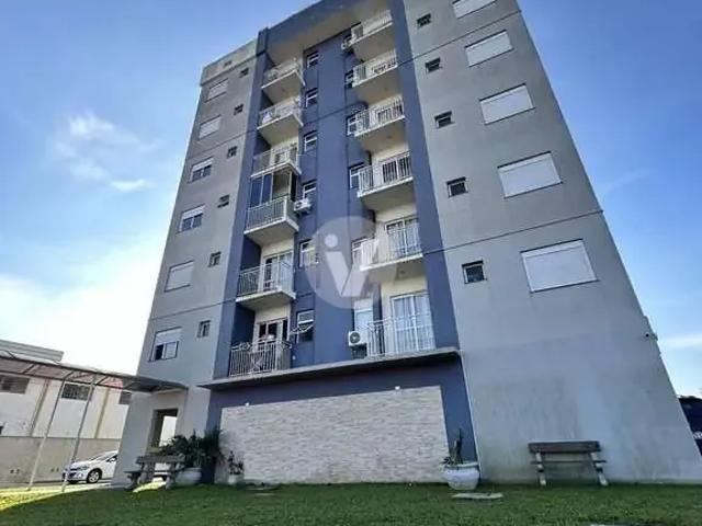 Apartamento aluguel em Região Geográfica Imediata de Santa Maria, Santa Maria