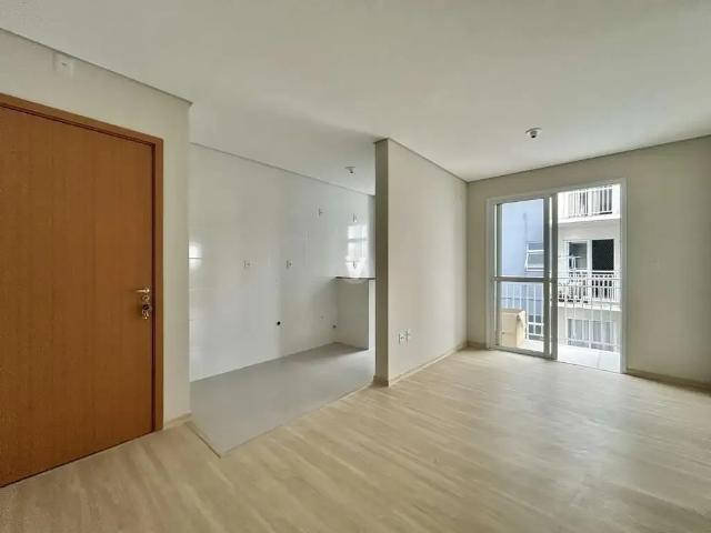 Apartamento aluguel em Região Geográfica Imediata de Santa Maria, Santa Maria