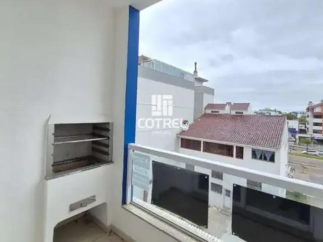 Apartamento aluguel em Região Geográfica Imediata de Santa Maria, Santa Maria