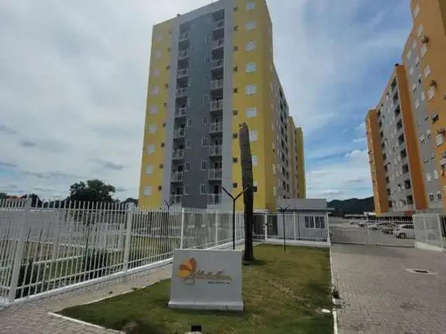 Apartamento aluguel em Região Geográfica Imediata de Santa Maria, Santa Maria