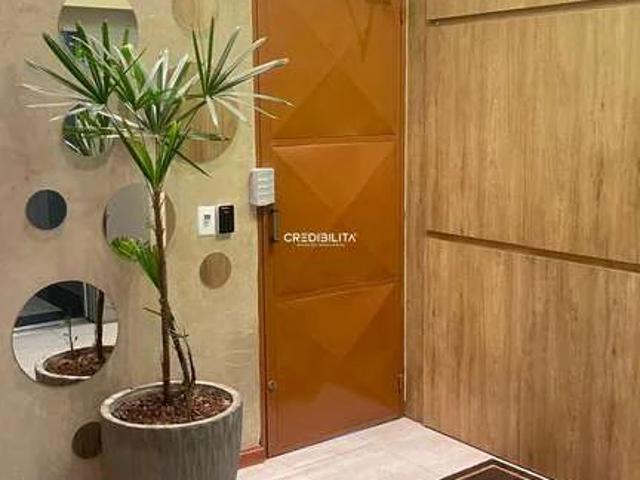 Apartamento aluguel em Camobi, Santa Maria