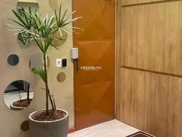 Apartamento aluguel em Região Geográfica Imediata de Santa Maria, Santa Maria