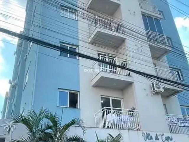 Apartamento aluguel em Região Geográfica Imediata de Santa Maria, Santa Maria